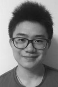Yiheng Zhou