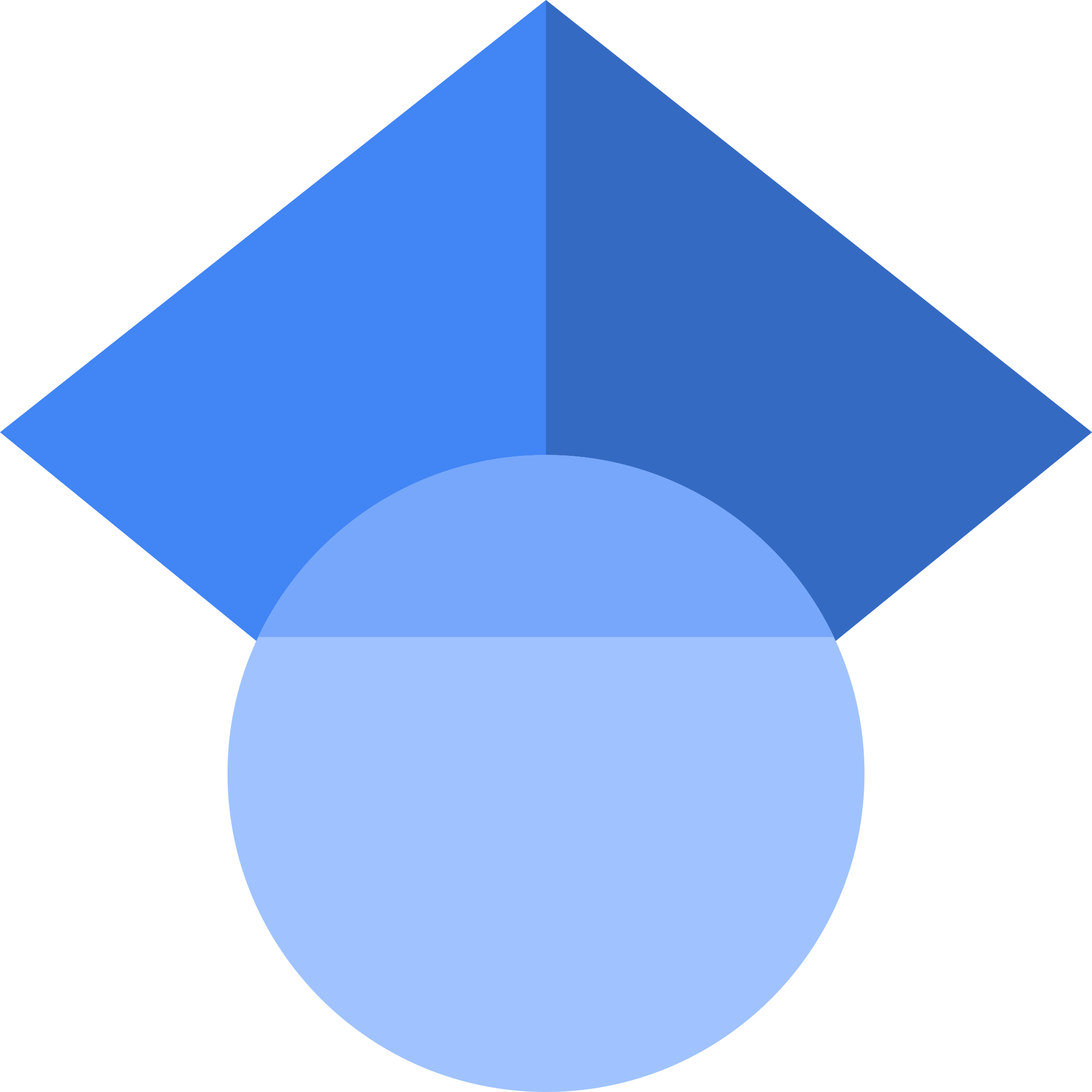 google_scholar_logo.svg.png