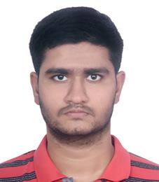 Shubham Rajnish Gandhi