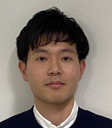 Kimihiro Hasegawa