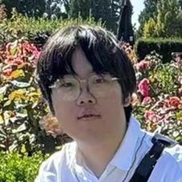 Ting Jiang