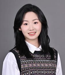 Jianing Zhang