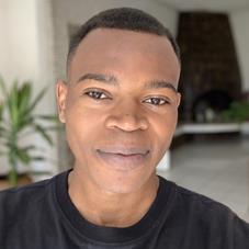 Jean de Dieu Nyandwi