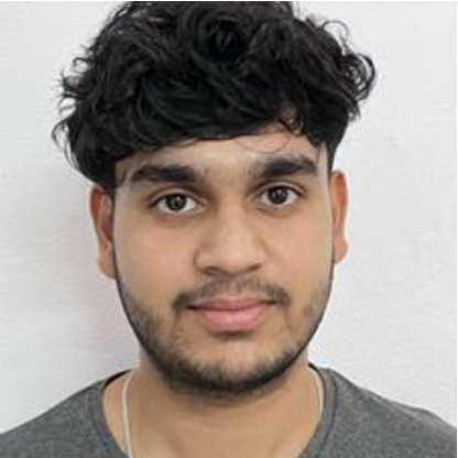 Ravindra Telidevara