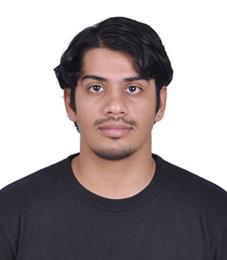 Sandeep Kumar