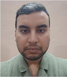 Nayan Kumar Singh
