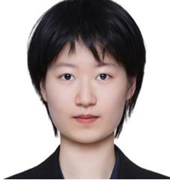 Jiayi Sun