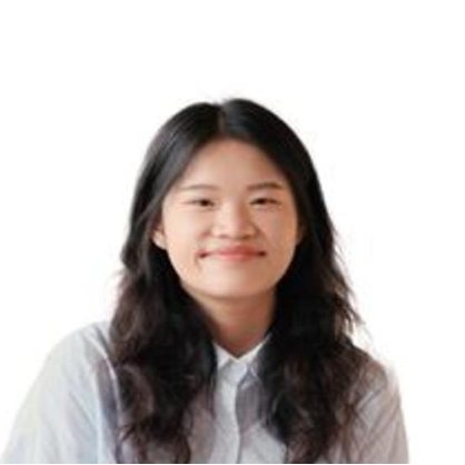 Szu-Ju Chen