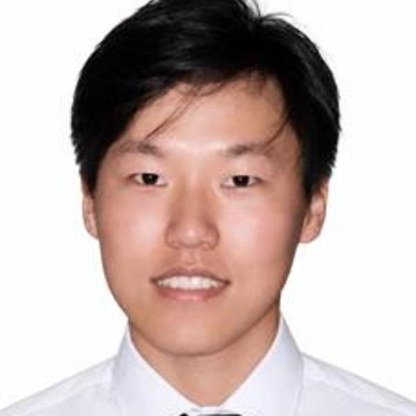 Terry Tao