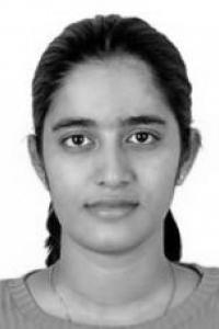 Mahalakshumi  Visvanathan