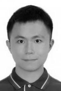 Chih-Hao Wang