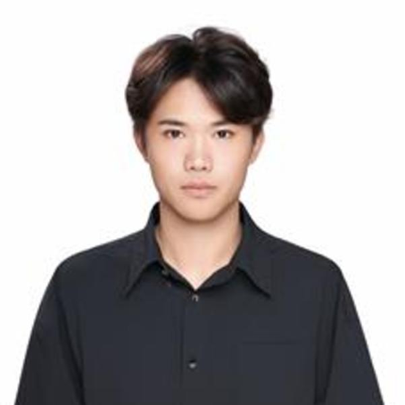 Wuji Wang