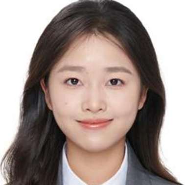 Xinyue Du