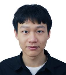 Xuehan Zhang