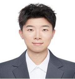 Bill Xu
