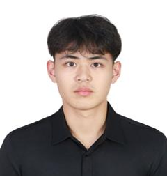 Patrick Yao