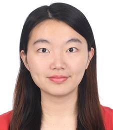 Yu-Ping Wang