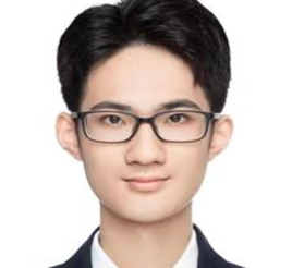 Runting Zhang