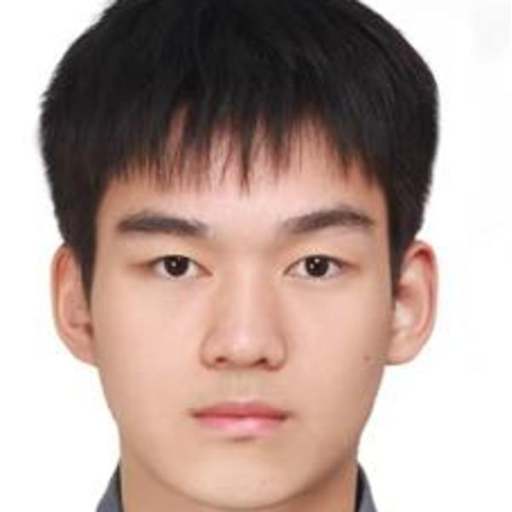 Zichong Xu